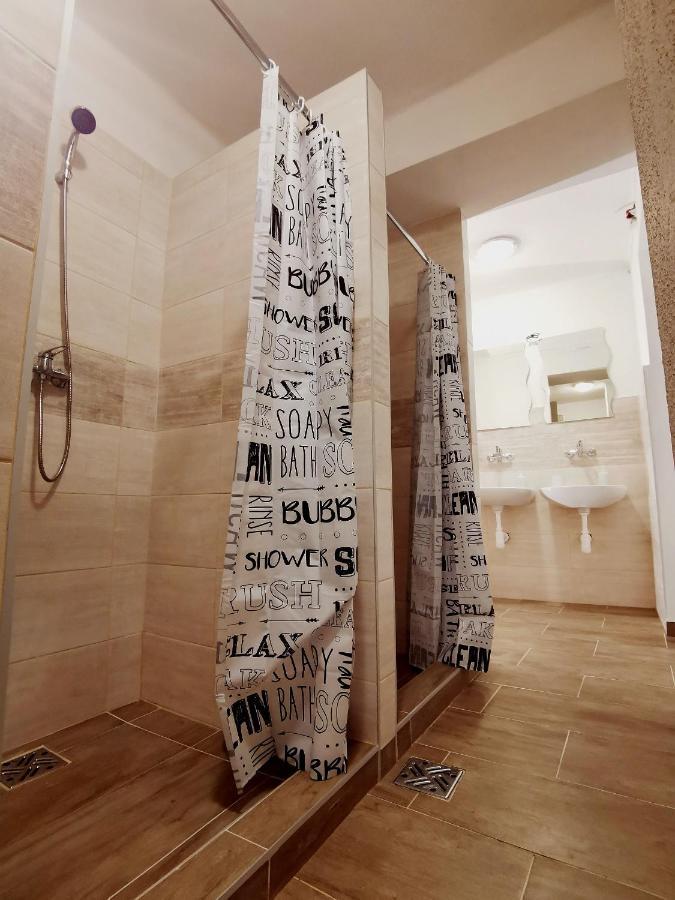 Apartmán Diamond House Brezno Exteriér fotografie
